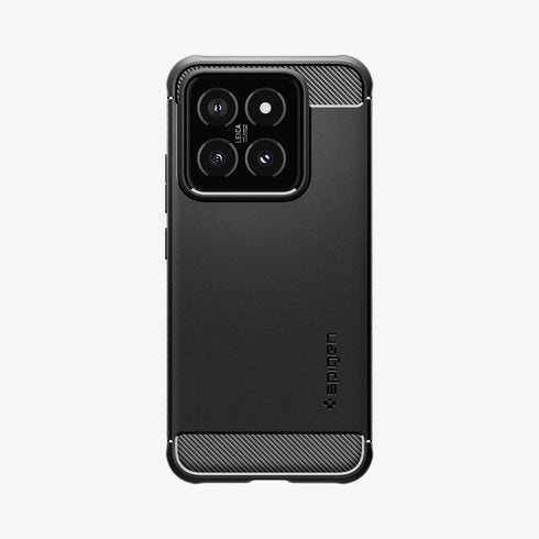 Spigen Xiaomi Series Case Rugged Armor